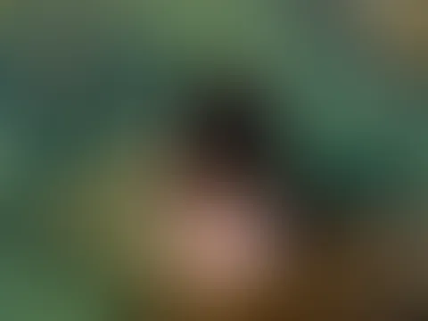 Im Wasser kann man auch Spaß haben
