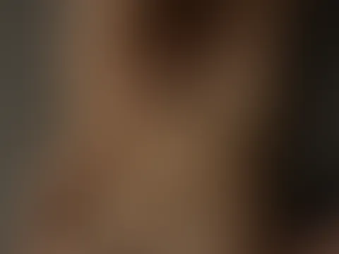 Wie findest du meine geile boobies, möchtest du sie anpacken ? 🥵