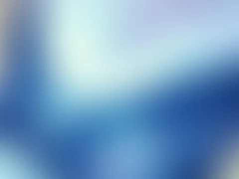 Du hast jetzt genau zwei Möglichkeiten. 1. Du ignorierst meine prallen möpse die eine strake hand brauchen.  Oder 2. Du und ich haben gleich ganz viel spass zusammen 😉 du darfst mir die Bänder am bh 