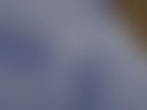 💋 Wer einmal dabei ist, möchte meistens bleiben.