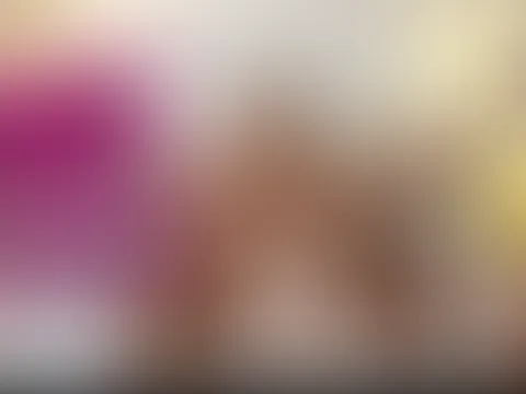 JAYJAYPINK WIRD ZERFETZT!! TEENYF***E GEIL AUSEINANDERGENOMMEN!!