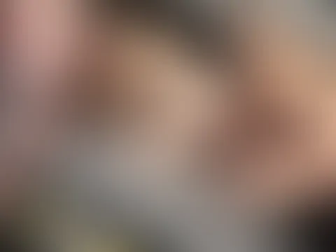 Ausschnitte - Video für meine Feeduser aus meinen Girl Girl Live Stream und Live S*x
