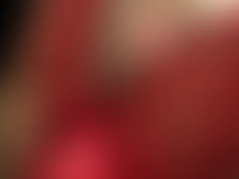 Wie war euer Wochenende?🥰