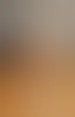 Einige neue Nacktbilder von meinem geilen Körper🤤🥵😍