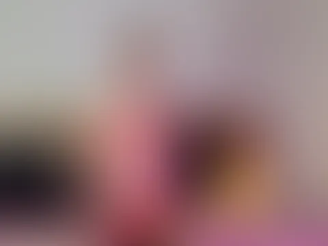 A**l Teil 2 + XXL Dildo