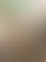 Wie gefällt dir meine Unterwäsche?
