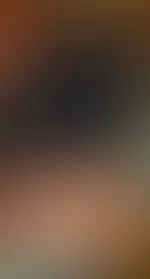 🌶