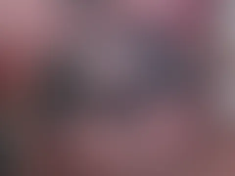 Ein kurzes Video davon gibt's natürlich auch noch 😋💦