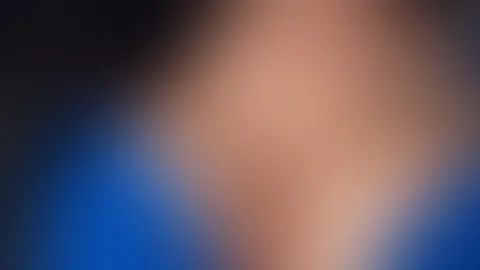 Baby, my big boobs are waiting for you 😋🥵