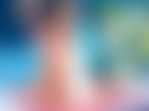 Teeny Bitch zerstört ihre P***y mit Bad Dragon Dildo