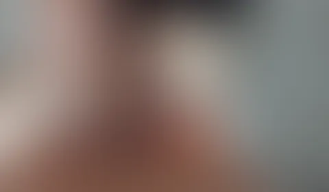 Avi Mashup 2023 Hey Boy alles bleibt beim alten. Bin im Jahre 2023 genau so gut rumgekommen wie im Jahre 2022. Genieße und bestaune die Vielfältigkeit meiner Lieblingsschwänze! 1000 Küsse Deine Avi