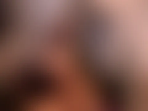 Ich besorge es mir auf dem Sessel! Privataufnahme