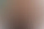 SPARE mit dem Code "SPAREN" auf meinen gesamten Inhalt und mit SPAREN-FEED auf mein FEED-ABO