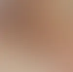 Unschuldig? Nur auf den ersten Blick 🤫