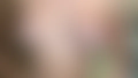 Komm, greif mal zu