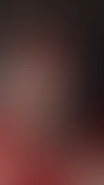 Ich wünsche dir schöne Ostertage! 🐰😘 Wie gefalle ich dir als Häschen ? 🤭🐰
