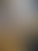 Ich bevorzuge gefesselt auf dich lust zu bekommen 😏💦