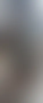 Hab einen schönen Donnerstag 🩵