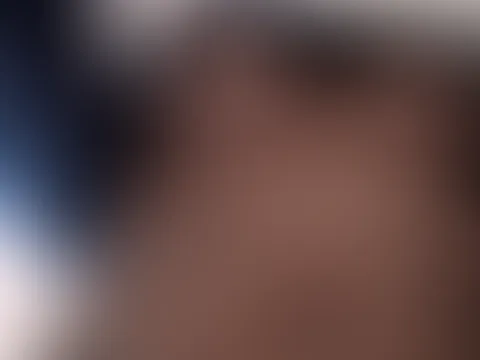 Guten Morgen ihr lieben 😘