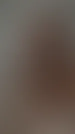 đ