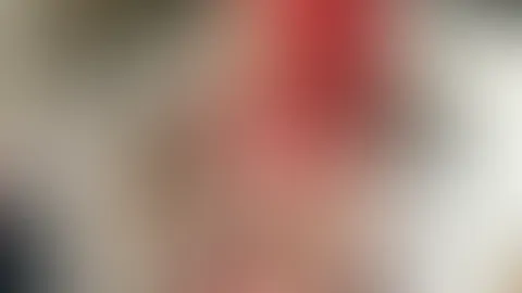 Tapfer zu sein steht mir gut, frech zu sein noch besser 😏💋