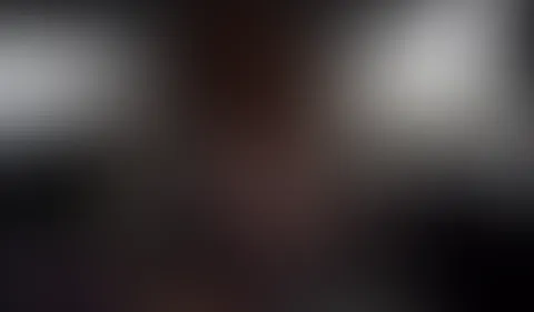 TaraHuman on Tour! Ihre Jugenderinnerungen kamen ihr wieder in den Sinn., auf dem Weg zu einem Dreh mit unserem Label Amateur-Agent konnte sie nicht anders als schon ,,Vorarbeit“ leisten! Kurz und kna