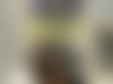 Blowjob-Quickie am Nachmittag.