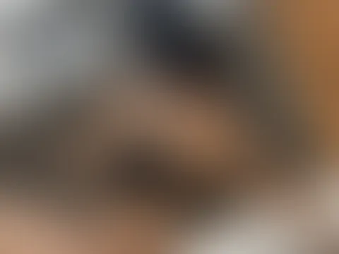 Schwarze Unterwäsche ist einfach 🥵🥵🥵