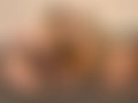 Sollen wir dir mehr zeigen? 🥰😈