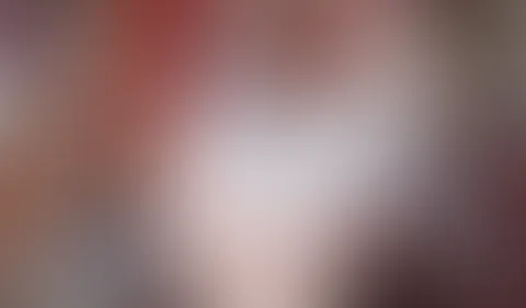 PREVIEW! Zu geil gewesen... dann ist er zerbrochen!