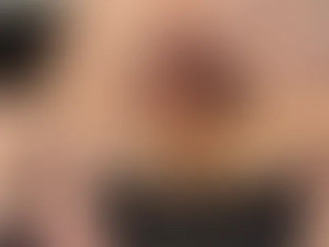 Geil auf dem S*****z reiten mit F****r im A***h
