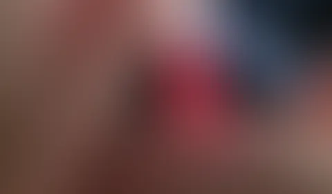 Mein kleiner roter Freund
