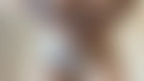 Boobs jiggling 🍒