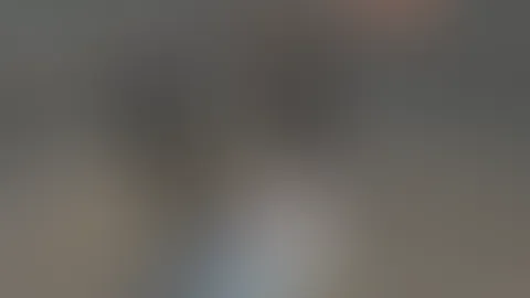 Hii😍 Mein neues Video ist Online😏 für  meine versauten Fans💦💦😏