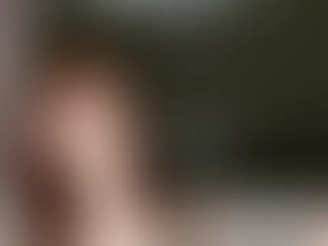 Komm mit mir zusammen zum Orgasmus