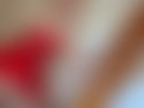 Komm mit mir hoch