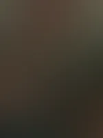 💦🥰Best of Livecam Shows 💦🥰🫶🏻 wild und versaut 🥰 A******ZGARANTIE 💦🫶🏻