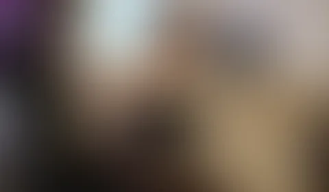 Mein HÄRTESTER Userdreh Erster Teil Ohne Gummi !!