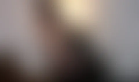 Erster Blowjob vor der Kamera