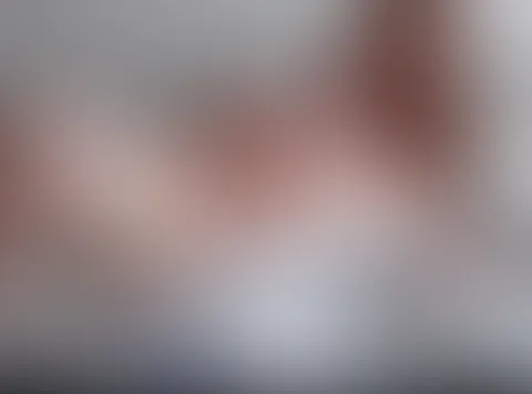 Heute morgen vor dem Aufstehen ðŸ¤... unrasierte M****i mit dem "Riesen"bearbeitet 🔥
