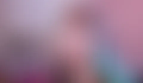 😻 So viel Öl 💦🫧