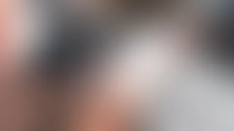 Masturbation im Auto. 😋