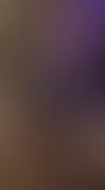 New video content coming soon… 😏🔥