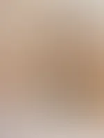 Kuschelig & unschuldig 🔥😈🥵