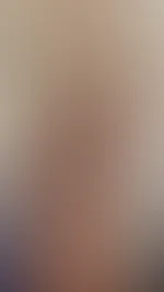 Wer zieht mich weiter aus?