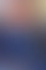 Anprobe neuer Kleidung