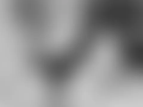Heute habe ich richtig viel heissen content produziert 🔥 Ein grosser Sneak Peak für dich mit meinem ASS. Na für den würdest du doch auch Niederknien! 🔥🍑 In den nächsten Tagen kommt noch mehr hei