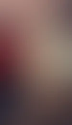 Kleine Anregung gefällig 😉