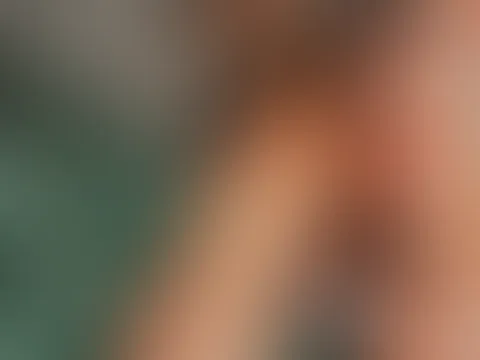 🙈