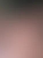 Heiße Bilder von mir 🤤💦